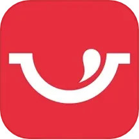鼎锅在线