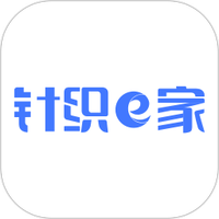 针织e家