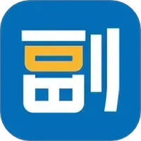 云副业