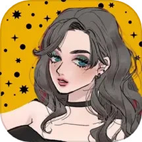 Picrew