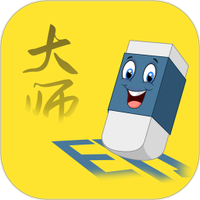 免费视频去水印擦除大师