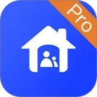 智慧用电 pro