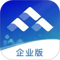 众邦E企通