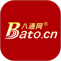 八通网