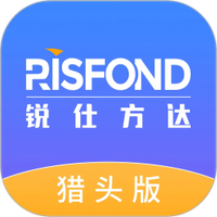 锐仕方达
