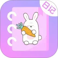 萌趣备忘录