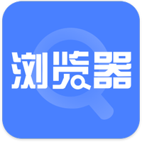 淘搜浏览器