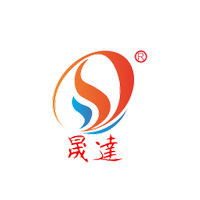 中新智联
