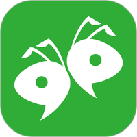 蚂蚁社保 版本: v3.1.8