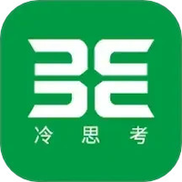 财经早餐