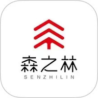 森之林商城