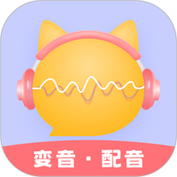 聊天语音包
