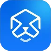 掌上取证