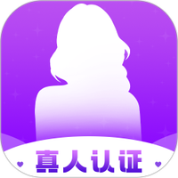 心夜美聊视频交友