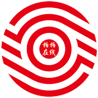拍拍在线