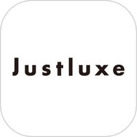 JUSTLUXE