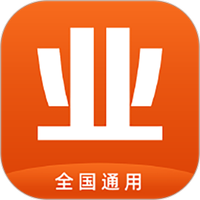 业委会