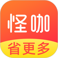 怪咖