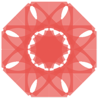 春之惠