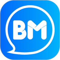 BMostChat