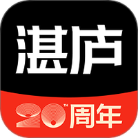 湛庐阅读