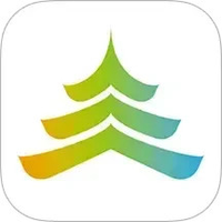 筑人才
