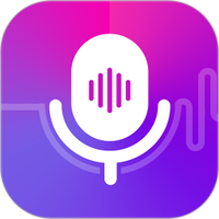 变声器语音包大师