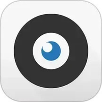EasyMobile