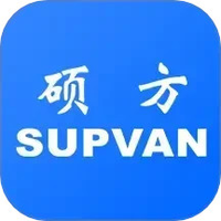 硕方智能打印