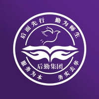 i庄河大学城