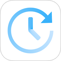 MemoryHelper