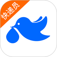 包裹侠