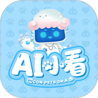海看爱宠
