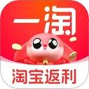 一淘