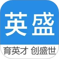 英盛网