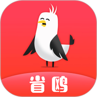 省鸥