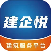 建企悦