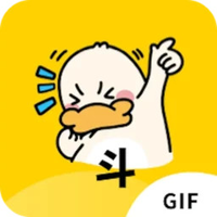 表情包制作器