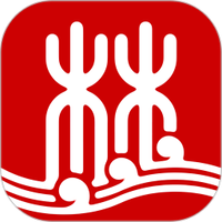 云上林州