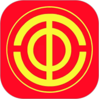 江苏工会