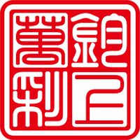 钧上万彩