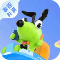 逻辑狗家长端