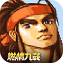 三国战纪vivo版本