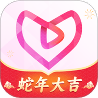 小爱直播间