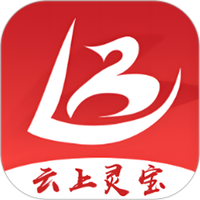 云上灵宝