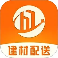 沪材通