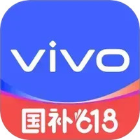 vivo app
