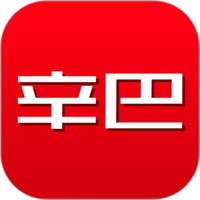 辛巴手机通2.7.5