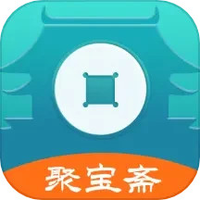 聚宝斋