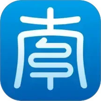 阜南宝